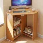 kf-S67a24920a45e4371897064292ab6f5650-Home-Desktop-Computer-Desks-Small-Apartment-Desk-Triangle-Study-Desk-Corner-Computer-Desk-Home-Living-Room