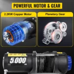 kf-Sdb969694a0844663be1a592af05cf6eaA-Upgraded-Electric-Truck-Winch-6000LBS-Electric-Winch-13m-Synthetic-Rope-Waterproof-ATV-UTV-Winches-w-Wireless