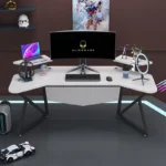 kf-Sb48c8ea0d46e4d1486c7eeeab6694adfs-Creative-Curved-Computer-Desks-Live-Competition-Desktop-Gaming-Table-Home-Office-Furniture-Simple-Wood-Bedroom-Desk