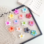 kf-S6d961d9b89a24611952a1d6bc4f53fd0B-4Pcs-Small-Hairpins-Candy-Color-Summer-Flowers-Grabs-Hair-Claw-Clips-Barrettes-For-Women-Girls-Holiday