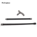 kf-S2c4c962a05ec4c86a577b1e0c2fb8c8bZ-Silver-Wolf-Head-Flower-Totem-Relief-Walking-Cane-Fashion-Walking-Stick-Gentleman-Crosier-Knob-Walking-Stick