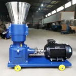 kf-S42130d315295478cb5d4f42f793fcd51D-CANMAX-Manufacturer-Fish-Feed-Pellet-Making-Machine-Mini-SKL-260-3-10mm-Animal-Feed-Processing-Machines