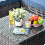 kf-S950f22598122462393d9e6756fc836fc2-Custom-7-Pieces-Outdoor-Sectional-Wicker-Furniture-Set-Patio-Furniture-Set