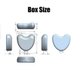 kf-S4185f51cc8b843aeafa08c14089daa7eZ-1PC-EVA-Adult-Mouthguard-Teeth-Protector-Mouthguard-Suitable-for-Boxing-Sparring-Basketball-Rugby-Safety-Sports-Protectors