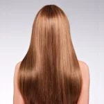 kf-Sfd38010ad2c6417b8747f5c4532af0c08-16-card-seven-piece-clip-hair-wig-set-for-foreign-trade-in-Europe-and-America-fashionable