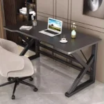 kf-Se007f0d228ac4fa083ef6b594e9dcf0eC-Meeting-Keyboard-Computer-Desks-Gaming-Black-Reading-Mobile-Computer-Desks-Study-Standing-Mesa-Escritorio-De-Ordenador