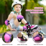 kf-S2d33cc2530614991b89c5d166c59d0869-Kids-Knee-Pads-Elbow-Pads-Guards-Protective-Gear-Set-Safety-Gear-for-Roller-Skates-Cycling-Bike