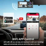 kf-S5dd4736affea46228d1a53e51e914de7i-3Channel-1080P-Car-Dvr-WIFI-Dash-Cam-for-Cars-Recorder-Video-Front-Camera-for-Vehicle-Rear