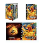 kf-S30fe0a89a1be4dd2ab411653be2d5540K-240Pcs-Album-Pokemon-Cards-Album-Book-Cartoon-Anime-Charizard-Game-Card-VMAX-GX-EX-Holder-Collection
