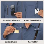 kf-S4e33a17d002049ac87d35424f277599dc-Men-s-Fishing-Shirts-Casual-Cargo-Hiking-Shirt-Long-Sleeve-UPF-50-Button-Down-Tactical-Shirts