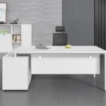 kf-S9f106fb4c4964ccf9f372177a9863444u-Simple-Table-Desk-Organizer-L-Shaped-Conference-Tables-Computer-Home-Office-Study-Reading-Desks-Executive-Writing