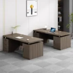 kf-S67ebf66afb8840e5a1e40617e15ee398o-Computer-Modern-Office-Desk-Multifunctional-Conference-Corner-Executive-Desk-Gaming-Furniture-Study-Table-Mesa-De-Escritorio