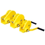 kf-S8571eb2f05e54d7182cc304948bf8d23O-1200-Pounds-30m-Wirerope-Hand-Operated-Winch-Small-Portable-Winch-Manual-Traction-Hoist-Winch-Crane-Bidirectional