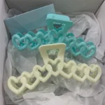 kf-S86203d4c08524e31a25a258d23510f85I-2024-New-Y2k-Dopamine-Girl-Fashion-Pink-Color-Hollow-Geometric-Star-Heart-Hair-Clips-Women-Hair