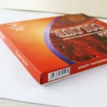 kf-S00aaa0e98d214c5a8a3bb23964cca12fw-12ml-12-24-Colors-Professional-Oil-Painting-Paint-Drawing-Pigment-Tubes-Set-Artist-Art-Supplies