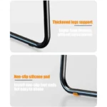 kf-Sae81c17e143b4cee8ca228f2da9f4ec8x-Computer-Table-Laptop-Table-for-Bed-Office-Desks-Multifunctional-Table-Board-Lap-Desk-Folding-6-speed