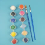 kf-S719e9cc5eaea47f491dafccd9f715f42t-12-Colors-DIY-Graffiti-Pigment-Set-Acrylic-Paints-With-2-Brushs-For-Oil-Painting-Paint-Set