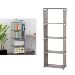 kf-Sb027b61a3ff44c989244b2a8b67ff8b9n-Mobile-Shelf-for-Books-Shelves-Desktop-Bookcase-With-Doors-Storage-Organizer-Furniture-Bookends-Librero-Children-s