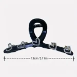 kf-S109b8fcd2a34493b8810bd4d3ee9ea7b2-Sparkling-Rhinestone-Heart-Hair-Claw-for-Women-Stylish-Hair-Clip-Hairpin-for-Hairdressing-and-Modeling-Perfect