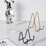 kf-S458ff32ac7e34e1ab139f7ad56defe57Z-1pc-Plate-Display-Stand-Picture-Easel-Metal-Plate-Stands-Holder-Display-Pictures-Frame-Photo-Decorative-Plate