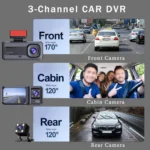 kf-S683d44de16c541b3999c6aa93c9486f0G-3-Channel-Dash-Cam-for-Cars-Camera-Black-Box-1080P-Video-Recorder-Rear-View-Camera-for