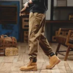 kf-S8a9897e1d3654b62a10d06be8a4d78c5K-Spring-and-Autumn-Pure-Cotton-Loose-Casual-Pants-Men-s-Amikaki-Trendy-Brand-All-Cotton-Straight