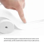 kf-S42d52d74ab064dc891c5280746019f5bU-10-Rolls-Thermal-Paper-Camera-Printing-White-Children-Camera-Wood-Pulp-Instant-Print-Kids-Rolling-Paper