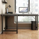 kf-Sca19781da47b4ad89066fe7cc20d66d8b-Modern-Corner-Computer-Desks-Durable-Wood-L-shaped-PC-Gaming-Tables-for-Home-Office-Creative-Bedroom