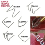 kf-S5b55d4658fd6473a901efa21d355c765Q-Automotive-Plastic-Repair-Welding-Nail-Pre-Cut-Wave-Staples-Bumper-Repairs-Hot-Stapler-Plastic-Welder-Equipment