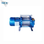 kf-Sc57ea37ba90546c2a7628be0d44f559ex-New-KCD-Type-Electric-Construction-Hoist-Winch-1500kg-2000kg