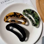 kf-S878822aae8c24f33bb539f875fa883d4Q-Women-Fashion-Hair-Clip-Claws-Korean-Style-Acetate-Leopard-Print-Hair-Clips-Large-Claw-Clip-for