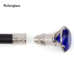 kf-S80b8cbf9b3f242f88cd46bcf118ed7fcB-Purple-Diamond-Type-White-Walking-Stick-Fashion-Decorative-Walking-Cane-Gentleman-Elegant-Cosplay-Cane-Knob-Crosier