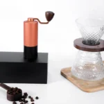 kf-Sddd04a6d8b67445ab6b43ac599c302cd6-Mini-Portable-Manual-Grinder-Bean-Milling-Stainless-Steel-Coffee-Grinders-Coffee-Bean-Grinder-Aluminum-Manual-Coffees