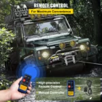 kf-S87a129578d434e3b9fc166fd1812b310D-Electric-Winch-Wireless-Remote-Control-ATV-Winch-Rope-Steel-Cable-Foot-Remote-Roller-Superwinch-Pull-Upto