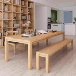 kf-S85153deceda140f49ec0c52d38bffb3bd-Luxury-Makeup-Work-Desk-Setup-Meeting-Office-Executive-Conference-Tables-Modern-Writing-Schreibtisch-Media-Console-Furniture