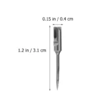 kf-S0aa5130b23a448ba97e8a99bb0e6f0203-Tag-Adhesive-Needle-Iron-Replacement-Needles-Pricing-Label-Tagging-Tool-Accessories-Fine-for-Tagger-Parts-Labels