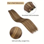 kf-Sa5a66d1cf4804cbc803a0b9ca65e5510Y-16pcs-Clip-In-Long-Straight-Hair-Extensions-Synthetic-Fiber-Straight-Hairpiece-For-Women-Girls-Hair-Clips