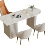 kf-S9522700d20e1499190c19ff81c91ed939-White-Desk-Table-Coffee-Conference-Makeup-Study-Home-Decor-Products-Desk-Table-Storage-Table-Pour-Ordinateur