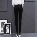 kf-Sdd1d5f62d7ec4520b3c43aba72b806d2r-High-Elastic-Skinny-Pencil-Jeans-leggings-Elastic-Black-Plus-Size-Immitation-Stretch-Denim-Pants-Long-Trousers