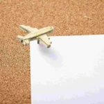 kf-Sd3d808f10496459f9130988ee58c678e0-12-Pcs-Metal-Thumbtack-Cork-Board-Decorations-Flat-Top-Wall-Tacks-World-Map-Push-Pin-Message