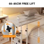 kf-S39a541e54d0c47ab8ba70163d684b7d1x-Mobile-Lifting-Bedside-Table-Laptop-Computer-Standing-Desk-Bedroom-Home-Student-Desk-Bed-Table-Laptop-Table