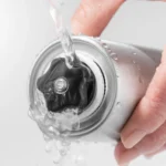 kf-Sd89c15cc027648349a0e342269102eb6j-Manual-Coffee-Grinder-Hand-Steel-Ceramics-Core-Coffee-Grinding-Hand-Mill-Cafe-Burr-Mill-Grinder-Ceramic