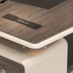 kf-Sfba98c83b37f45fda14b11b7f56ce2aa9-Reception-Automatic-Furniture-Room-Office-Minimalist-Dressing-Conference-Tables-Motion-Gaming-Chair-Escritorio-Study-Seating