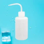 kf-S04acf935a633471d9d6995e7e8701eb7G-250-Ml-Washing-Bottle-Sprayer-Bottle-Washing-Jars-Squirt-Squeeze-Green-Soap-Bottles-Cleaning