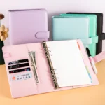 kf-Sf63bf097bfa3434f87e26a7210342de7r-A5-With-80-Sheet-Inner-Line-PU-Leather-DIY-Binder-Notebook-Cover-Diary-Agenda-Planner-Paper