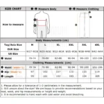 kf-S788bb646e1ed4fc19aa28b4bd22ac32cm-Men-s-Quick-drying-Pants-Drawstring-Elastic-Waist-Casual-Trousers-Loose-Straight-Pants-Summer-New-Fashion
