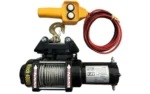 kf-S993710d1c1814d868740fb01684ba478q-Vehicle-Self-rescue-Off-road-Winch-2000-Lbs-3000lbs-12V-24V-Off-road-Vehicle-Winch-Electric