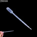 kf-Sf688f64ba7134e6386fbf1aa83c05144C-High-Quality-100PCS-1ml-Disposable-Plastic-Eye-Dropper-Set-Transfer-Graduated-Pipettes-Chemistry-Lab-Supplies