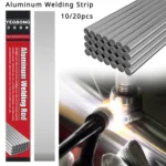 kf-Sf6d2d428f6d64feeb47770c139934460E-10-20pcs-Universal-Welding-Rod-Copper-Aluminum-Iron-Stainless-Steel-Core-Welding-Rod-Wire-Electrode-No