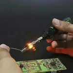 kf-S05b493fd5b84434b8b962baabd01f9c0T-Gas-Welding-Pen-Equipment-Mini-Soldering-Iron-Reusable-Repair-Tool-Gas-Soldering-Solder-Welding-Tool